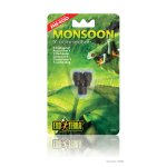 Monsoon Y-Connector
