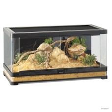 Vista Panoramic Terrarium 90