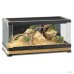 Vista Panoramic Terrarium 90
