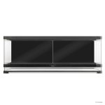 Vista Panoramic Terrarium 120