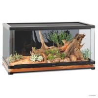Vista Panoramic Terrarium 120XL