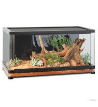 Vista Panoramic Terrarium 120XL