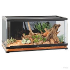 Vista Panoramic Terrarium 120XL