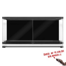 Vista Panoramic Terrarium 120XL
