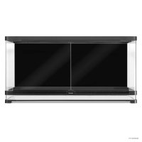 Vista Panoramic Terrarium 120XL