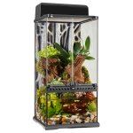 Paludarium Mini X-Tall 30x30x60cm