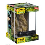 Nano Terrarium - Tall 20x20x30cm
