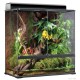 Large Terrarium - X-Tall 90x45x90cm