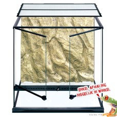 Medium Terrarium - Tall 60x45x60cm