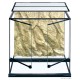 Medium Terrarium - Tall 60x45x60cm
