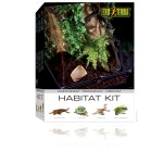 Starters Kit Rainforest - Medium 45x45x60cm