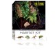 Starters Kit Rainforest - Medium 45x45x60cm