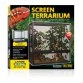 Screen Terrarium - Large -X-Tall - 90cmx45cmx90cm