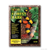 Forest Bark 26,4L