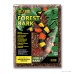 Forest Bark 26,4L