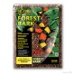 Forest Bark 8,8L
