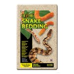Snake Bedding 26,4L