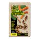 Snake Bedding 26,4L