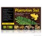 Plantation Soil 1-Pack