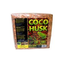 Coco Husk - 20L