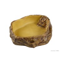 Water Dish X-Large