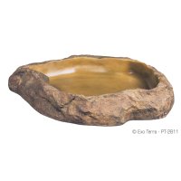Feeding Dish - Small