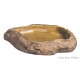 Feeding Dish - Small