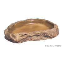 Feeding Dish - Medium