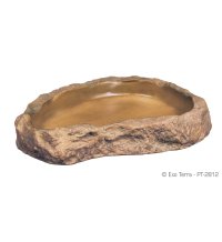Feeding Dish - Medium
