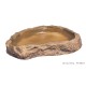 Feeding Dish - Medium