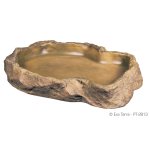 Feeding Dish - Large