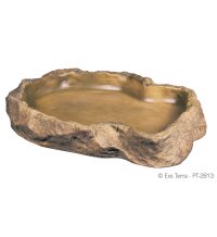 Feeding Dish - Large