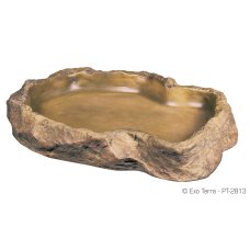 Feeding Dish - Large