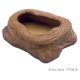 Worm Dish