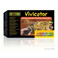 Vivicator