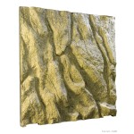 Background - Rotsachterwand 60x60cm