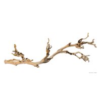 Forest Branch Large