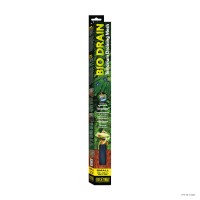 Bio Drain Mesh Small