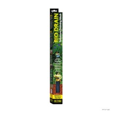 Bio Drain Mesh Small