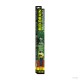 Bio Drain Mesh Small