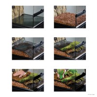 Bio Drain Mesh Small