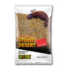 Stone Desert Outback Ocher 10Kg