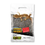 Stone Desert Bahariya Black 5Kg