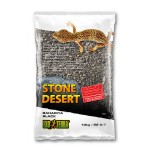 Stone Desert Bahariya Black 10Kg