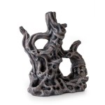 Tiki Totems - Large