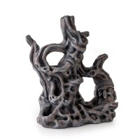 Tiki Totems - Large