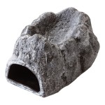 Wet Rock - Medium