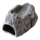 Wet Rock - Medium