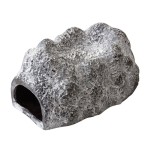 Wet Rock - Large