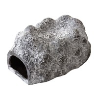 Wet Rock - Large